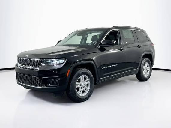 JEEP GRAND CHEROKEE 2022 1C4RJHAG7N8577390 image JEEP GRAND CHEROKEE 2022 1C4RJHAG7N8577390 image